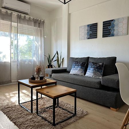 Departamento Aqua Appartement Posadas Buitenkant foto