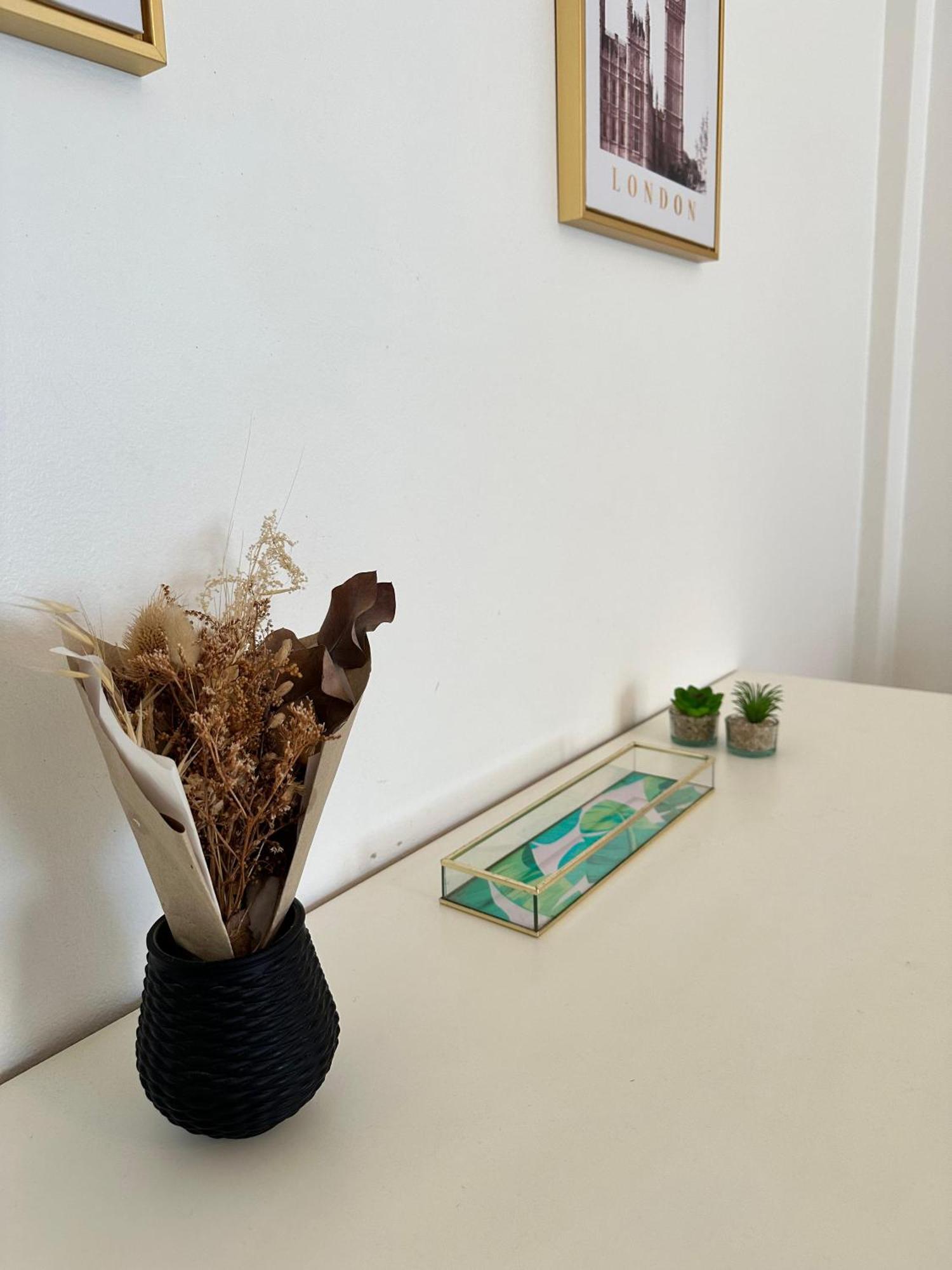 Departamento Aqua Appartement Posadas Buitenkant foto